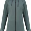 Kjelvik Sello Softshelljas Dames - Maat 42 -Falke Shop 777x1200 1