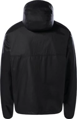 The North Face Cyclone Outdoorjas Heren - Maat XL -Falke Shop 778x1200 1