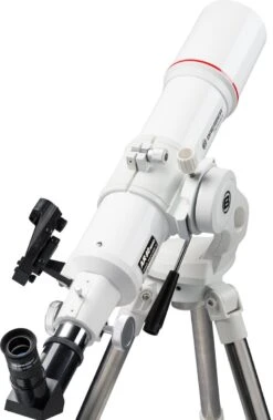 Bresser Telescoop - AR-80/640 Nano - Sterrenkijken Voor Volwassenen En Kinderen - Compact - Sterrenkijker 15 Bresser Telescoop - AR-80/640 Nano - Sterrenkijken Voor Volwassenen En Kinderen - Compact - Sterrenkijker -Falke Shop 782x1200 2