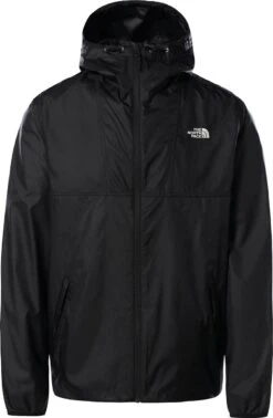 The North Face Cyclone Outdoorjas Heren - Maat XL -Falke Shop 784x1200 1