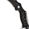 TECQX Mini Karambit - Zakmes - Survival Mes - Counter Strike - Kamperen - Scouting Mes - Zwart 1 TECQX Mini Karambit - Zakmes - Survival Mes - Counter Strike - Kamperen - Scouting Mes - Zwart -Falke Shop 787x1200 1