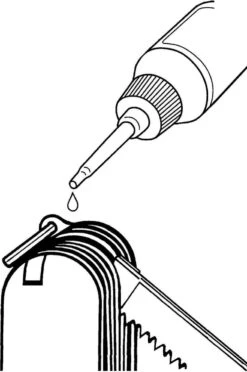 Victorinox Multitool - Olie 13 Victorinox Multitool - Olie -Falke Shop 796x1200