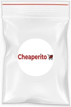 5 In 1 Paracord Survival Armband I 5 Functies I Multitool I Extra Sterk I Vuurstarter I Kompas I Fluitje I Oranje/Zwart 8 5 In 1 Paracord Survival Armband I 5 Functies I Multitool I Extra Sterk I Vuurstarter I Kompas I Fluitje I Oranje/Zwart -Falke Shop 797x1200 1