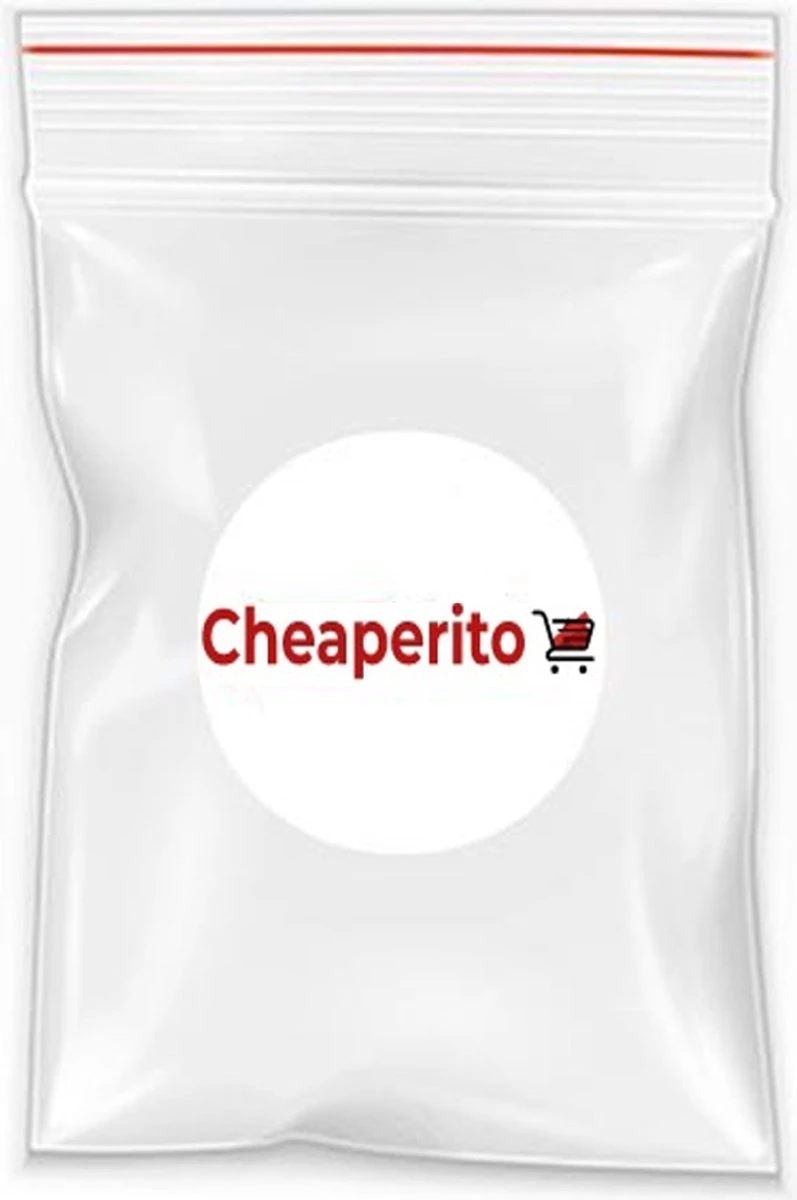 5 In 1 Paracord Survival Armband I 5 Functies I Multitool I Extra Sterk I Vuurstarter I Kompas I Fluitje I Oranje/Zwart 5 5 In 1 Paracord Survival Armband I 5 Functies I Multitool I Extra Sterk I Vuurstarter I Kompas I Fluitje I Oranje/Zwart - Afbeelding 3