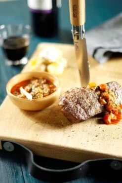 Opinel Zakmes Inox RVS No. 10 5 Opinel Zakmes Inox RVS No. 10 -Falke Shop 799x1200 1