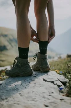 FALKE TK2 Explore Cool Wandelen Anti Blaren, Anti Zweet Functioneel Garen Dames Sportsokken Grijs - Maat 37-38 26 FALKE TK2 Explore Cool Wandelen Anti Blaren, Anti Zweet Functioneel Garen Dames Sportsokken Grijs - Maat 37-38 -Falke Shop 800x1200 101