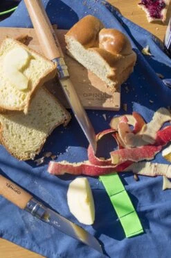 Opinel Nomad Outdoor Cooking Set - 5-delig - Incl Reis-hoes 28 Opinel Nomad Outdoor Cooking Set - 5-delig - Incl Reis-hoes -Falke Shop 800x1200 16