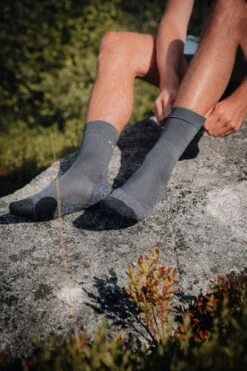 FALKE TK2 Explore Cool Wandelen Anti Blaren, Anti Zweet Functioneel Garen Heren Sportsokken Zwart - Maat 46-48 25 FALKE TK2 Explore Cool Wandelen Anti Blaren, Anti Zweet Functioneel Garen Heren Sportsokken Zwart - Maat 46-48 -Falke Shop 800x1200 55