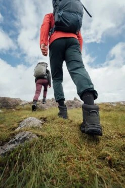 FALKE TK2 Explore Wandelen Anti Blaren, Anti Zweet Merino Wol Heren Sportsokken Zwart - Maat 46-48 24 FALKE TK2 Explore Wandelen Anti Blaren, Anti Zweet Merino Wol Heren Sportsokken Zwart - Maat 46-48 -Falke Shop 800x1200 69