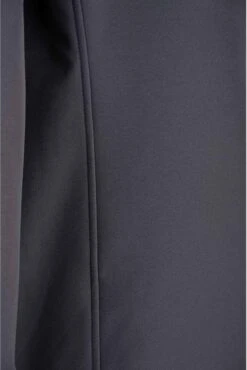 BJØRNSON Layna Softshell 4 Seizoenen Tussenjas Dames Winddicht - Maat 54 - Donkerblauw 24 BJØRNSON Layna Softshell 4 Seizoenen Tussenjas Dames Winddicht - Maat 54 - Donkerblauw -Falke Shop 802x1200 1