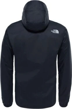 The North Face Quest Outdoorjas Heren - Maat S 24 The North Face Quest Outdoorjas Heren - Maat S -Falke Shop 802x1200