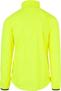 AGU GO Regenjas Essential - Geel - L - Dames & Heren - Waterdicht & Ademend 25 AGU GO Regenjas Essential - Geel - L - Dames & Heren - Waterdicht & Ademend -Falke Shop 802x1200 3