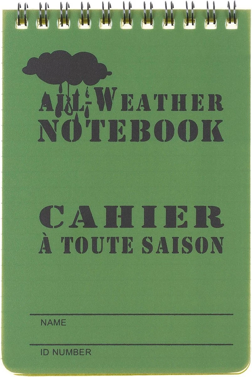 Merkloos Bug Out Bag Basis - Complete Survival Rugzak Noodpakket Voor Natuurrampen - Made For Holland Outdoor 7 Merkloos Bug Out Bag Basis - Complete Survival Rugzak Noodpakket Voor Natuurrampen - Made For Holland Outdoor - Afbeelding 5