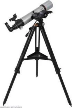 Celestron Telescoop StarSense Explorer LT 127AZ -Falke Shop 803x1200 4