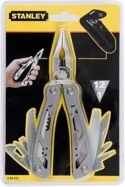 STANLEY Multitool 12 In 1 -Falke Shop 804x1200 1