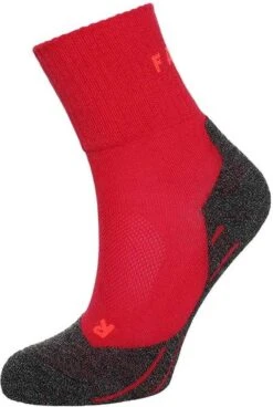 FALKE TK2 Explore Cool Wandelen Anti Blaren, Anti Zweet Functioneel Garen Dames Sportsokken Roze - Maat 39-40 25 FALKE TK2 Explore Cool Wandelen Anti Blaren, Anti Zweet Functioneel Garen Dames Sportsokken Roze - Maat 39-40 -Falke Shop 806x1200