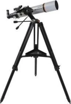 Celestron Telescoop StarSense Explorer LT 127AZ -Falke Shop 811x1200 2