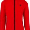 AGU GO Regenjas Essential Unisex - Rood - XXL - Dames & Heren - Waterdicht & Ademend 2 AGU GO Regenjas Essential Unisex - Rood - XXL - Dames & Heren - Waterdicht & Ademend -Falke Shop 813x1200
