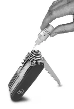 Victorinox Multitool - Olie 11 Victorinox Multitool - Olie -Falke Shop 814x1200 3