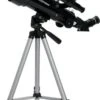 Celestron - Celestron Telescope Travelscope 70+Bag/Statief - 30 Dagen Niet Goed Geld Terug -Falke Shop 816x1200 2