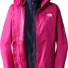 The North Face Resolve Dames Outdoorjas - Maat M