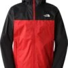 The North Face Fornet Heren Outdoorjas - Maat XL 1 The North Face Fornet Heren Outdoorjas - Maat XL -Falke Shop 827x1200 2