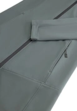 Kjelvik Sello Softshelljas Dames - Maat 42 12 Kjelvik Sello Softshelljas Dames - Maat 42 -Falke Shop 830x1200 1