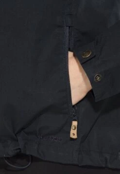 Fjallraven Stina Jacket Dames Outdoorjas - Maat M -Falke Shop 833x1200 1