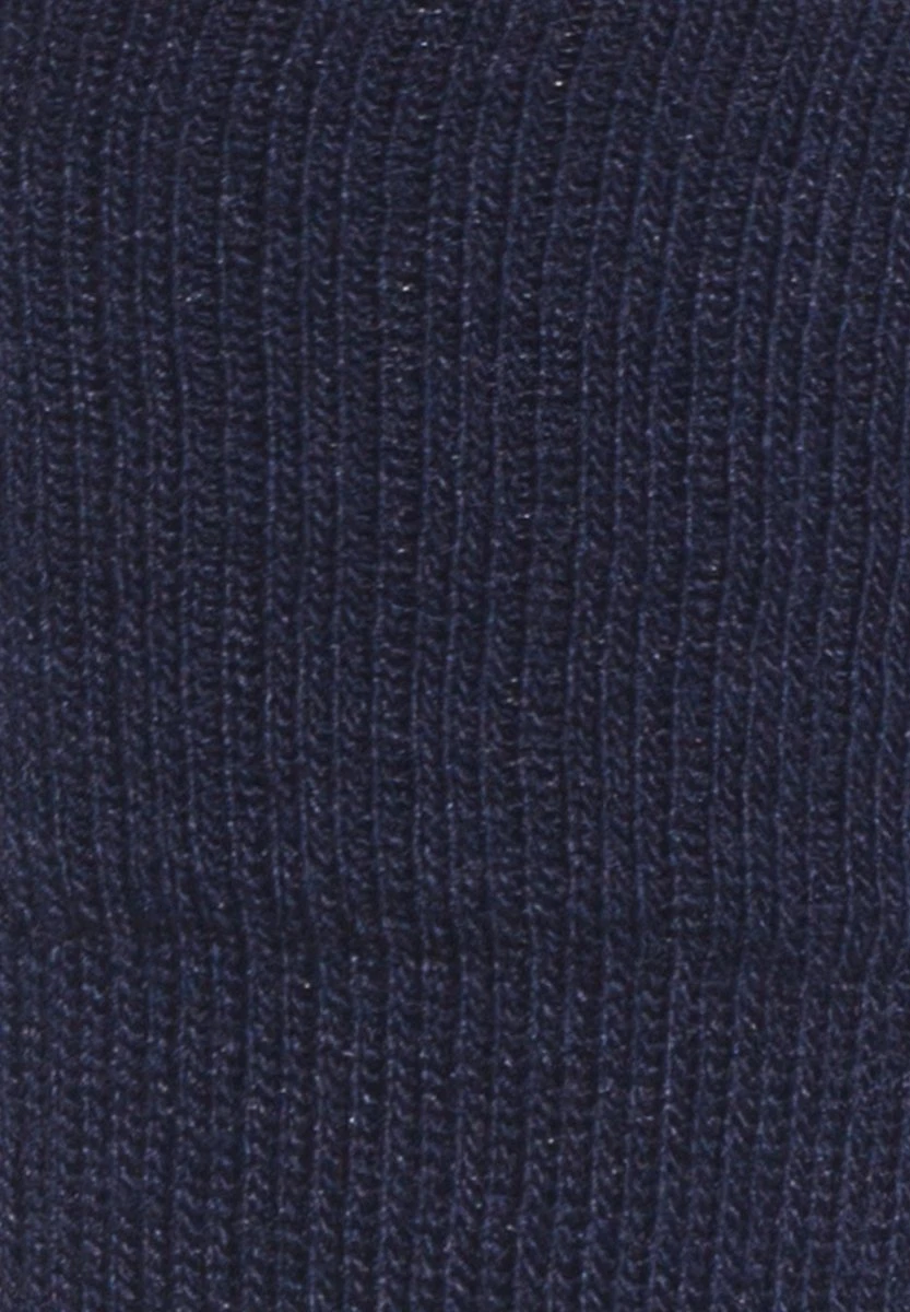 FALKE TK2 Explore Wandelen Anti Blaren, Anti Zweet Merino Wol Dames Sportsokken Blauw - Maat 37-38 11 FALKE TK2 Explore Wandelen Anti Blaren, Anti Zweet Merino Wol Dames Sportsokken Blauw - Maat 37-38 - Afbeelding 9