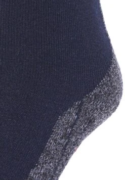 FALKE TK2 Explore Wandelen Anti Blaren, Anti Zweet Merino Wol Dames Sportsokken Blauw - Maat 37-38 31 FALKE TK2 Explore Wandelen Anti Blaren, Anti Zweet Merino Wol Dames Sportsokken Blauw - Maat 37-38 -Falke Shop 833x1200 11