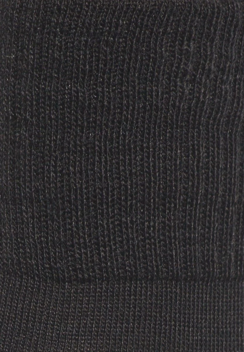 FALKE TK5 Wander Short Wandelen Anti Blaren, Anti Zweet Merino Wol Dames Sportsokken Zwart - Maat 37-38 22 FALKE TK5 Wander Short Wandelen Anti Blaren, Anti Zweet Merino Wol Dames Sportsokken Zwart - Maat 37-38 - Afbeelding 20