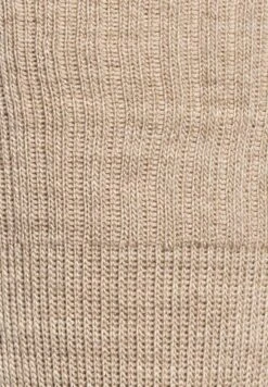 FALKE TK2 Explore Wandelen Anti Blaren, Anti Zweet Merino Wol Heren Sportsokken Beige - Maat 44-45 28 FALKE TK2 Explore Wandelen Anti Blaren, Anti Zweet Merino Wol Heren Sportsokken Beige - Maat 44-45 -Falke Shop 833x1200 14