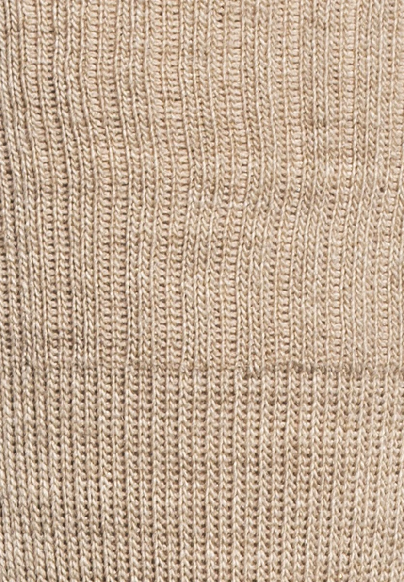 FALKE TK2 Explore Wandelen Anti Blaren, Anti Zweet Merino Wol Heren Sportsokken Beige - Maat 44-45 15 FALKE TK2 Explore Wandelen Anti Blaren, Anti Zweet Merino Wol Heren Sportsokken Beige - Maat 44-45 - Afbeelding 13