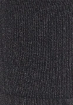 FALKE TK5 Wander Short Wandelen Anti Blaren, Anti Zweet Merino Wol Heren Sportsokken Zwart - Maat 39-41 -Falke Shop 833x1200 16