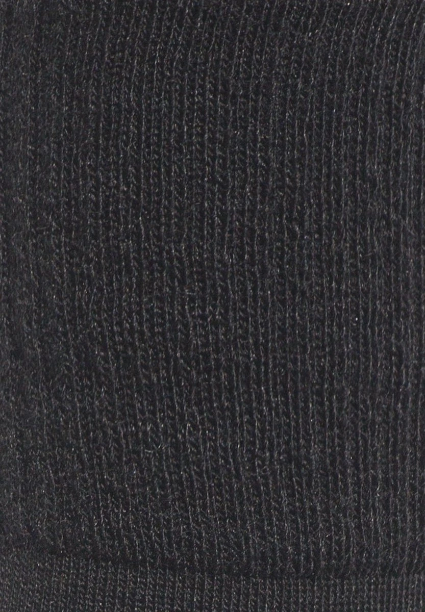 FALKE TK5 Wander Short Wandelen Anti Blaren, Anti Zweet Merino Wol Heren Sportsokken Zwart - Maat 44-45 22 FALKE TK5 Wander Short Wandelen Anti Blaren, Anti Zweet Merino Wol Heren Sportsokken Zwart - Maat 44-45 - Afbeelding 20