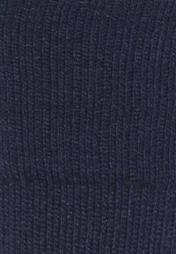 FALKE TK2 Explore Wandelen Anti Blaren, Anti Zweet Merino Wol Dames Sportsokken Blauw - Maat 39-40 -Falke Shop 833x1200 19