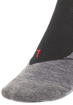 FALKE TK5 Wander Short Wandelen Anti Blaren, Anti Zweet Merino Wol Dames Sportsokken Zwart - Maat 39-40 40 FALKE TK5 Wander Short Wandelen Anti Blaren, Anti Zweet Merino Wol Dames Sportsokken Zwart - Maat 39-40 -Falke Shop 833x1200 21