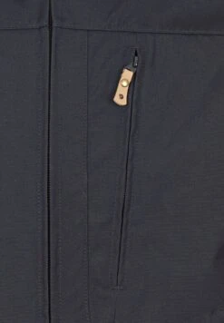 Fjallraven Sten Jacket Heren Outdoorjas - Maat M -Falke Shop 833x1200