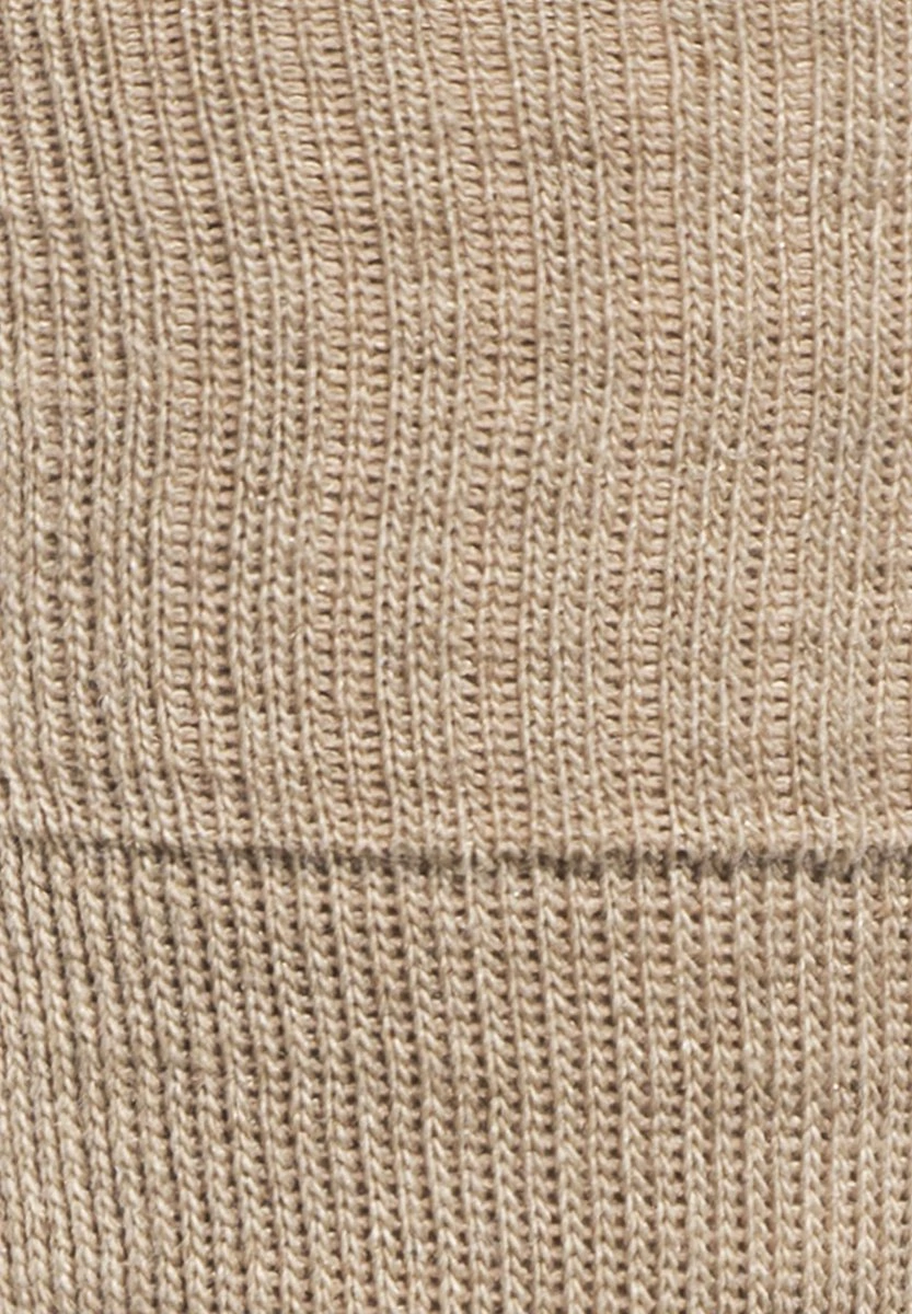 FALKE TK2 Explore Wandelen Anti Blaren, Anti Zweet Merino Wol Dames Sportsokken Beige - Maat 39-40 9 FALKE TK2 Explore Wandelen Anti Blaren, Anti Zweet Merino Wol Dames Sportsokken Beige - Maat 39-40 - Afbeelding 7