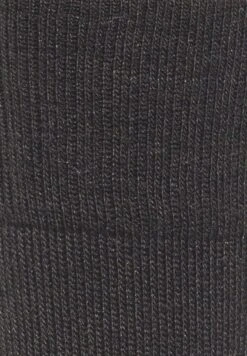 FALKE TK2 Explore Wandelen Anti Blaren, Anti Zweet Merino Wol Dames Sportsokken Zwart - Maat 39-40 30 FALKE TK2 Explore Wandelen Anti Blaren, Anti Zweet Merino Wol Dames Sportsokken Zwart - Maat 39-40 -Falke Shop 833x1200 7