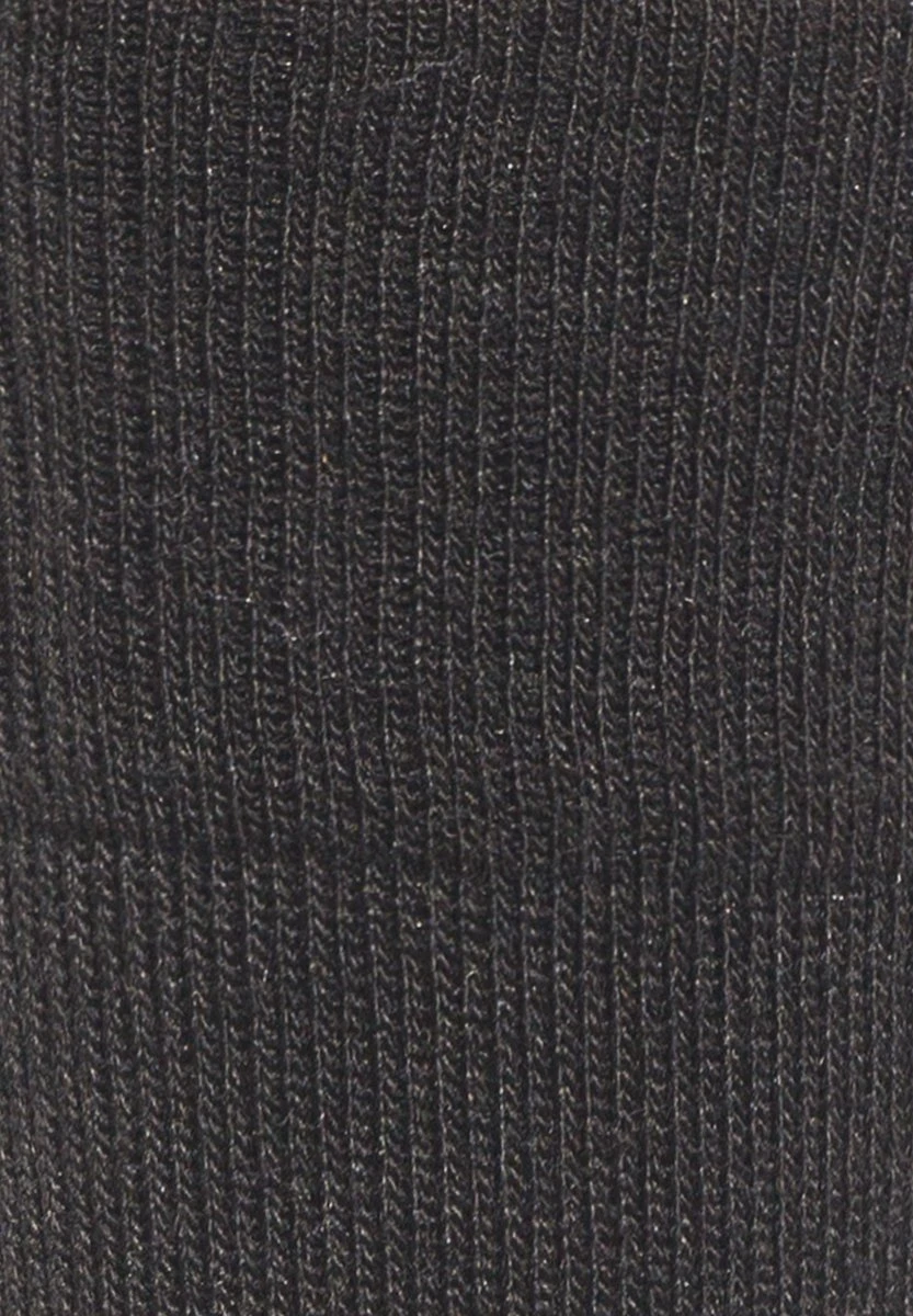 FALKE TK2 Explore Wandelen Anti Blaren, Anti Zweet Merino Wol Dames Sportsokken Zwart - Maat 39-40 11 FALKE TK2 Explore Wandelen Anti Blaren, Anti Zweet Merino Wol Dames Sportsokken Zwart - Maat 39-40 - Afbeelding 9