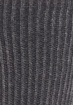 FALKE TK1 Adventure Wandelen Anti Blaren, Anti Zweet Merino Wol Heren Sportsokken Grijs - Maat 39-41 38 FALKE TK1 Adventure Wandelen Anti Blaren, Anti Zweet Merino Wol Heren Sportsokken Grijs - Maat 39-41 -Falke Shop 833x1200 9