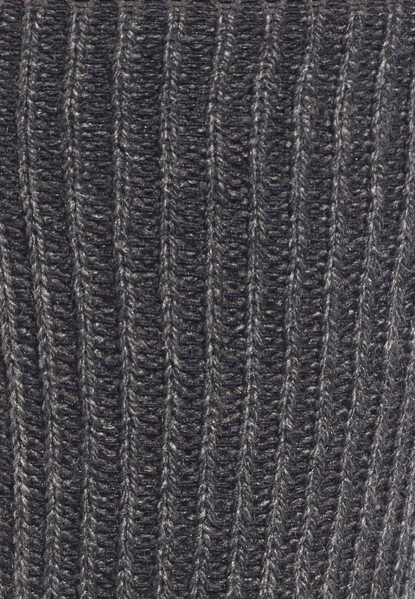 FALKE TK1 Adventure Wandelen Anti Blaren, Anti Zweet Merino Wol Heren Sportsokken Grijs - Maat 39-41 19 FALKE TK1 Adventure Wandelen Anti Blaren, Anti Zweet Merino Wol Heren Sportsokken Grijs - Maat 39-41 - Afbeelding 17