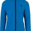 AGU GO Regenjas Essential - Blauw - L - Dames & Heren - Waterdicht & Ademend -Falke Shop 834x1200 1