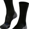 FALKE TK2 Explore Cool Wandelen Anti Blaren, Anti Zweet Functioneel Garen Heren Sportsokken Zwart - Maat 46-48 1 FALKE TK2 Explore Cool Wandelen Anti Blaren, Anti Zweet Functioneel Garen Heren Sportsokken Zwart - Maat 46-48 -Falke Shop 834x1200 4