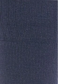 FALKE TK2 Explore Wandelen Anti Blaren, Anti Zweet Merino Wol Heren Sportsokken Blauw - Maat 44-45 31 FALKE TK2 Explore Wandelen Anti Blaren, Anti Zweet Merino Wol Heren Sportsokken Blauw - Maat 44-45 -Falke Shop 835x1200 3