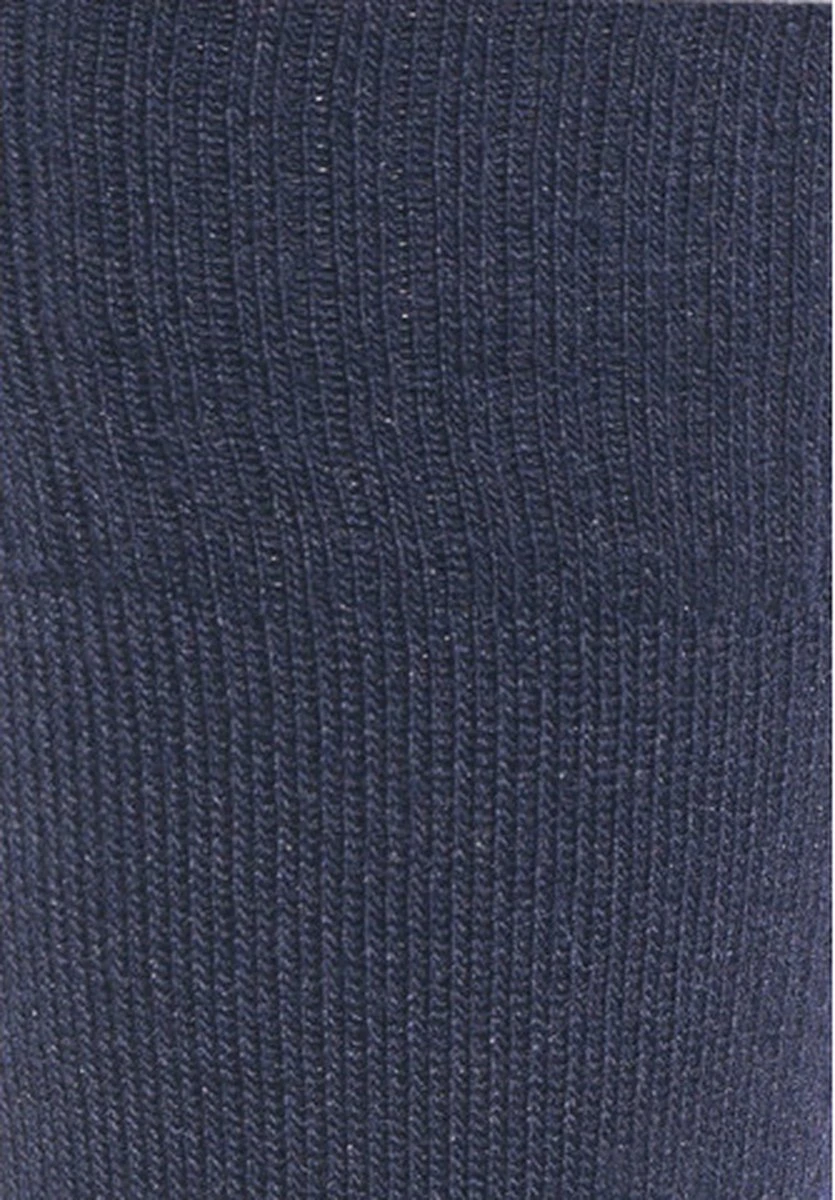 FALKE TK2 Explore Wandelen Anti Blaren, Anti Zweet Merino Wol Heren Sportsokken Blauw - Maat 44-45 12 FALKE TK2 Explore Wandelen Anti Blaren, Anti Zweet Merino Wol Heren Sportsokken Blauw - Maat 44-45 - Afbeelding 10