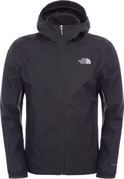 The North Face Quest Outdoorjas Heren - Maat S 37 The North Face Quest Outdoorjas Heren - Maat S -Falke Shop 836x1200