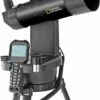 National Geographic Telescoop - 70/350 - Met GoTo-volgsysteem - Sterrenkijker - Voor Volwassenen - Sterrenkijken -Falke Shop 838x1200 1