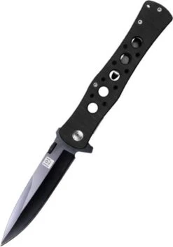 ZAKMES SHADOW H219-B